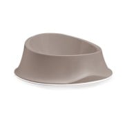 Stefanplast Ciotola Chic in Plastica 1 Litro