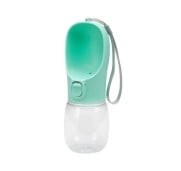 AqpetFriends Drink&Go Abbeveratoio Da Viaggio 350 ml