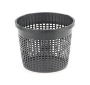 Oase Cestello Rotondo in Plastica per Piante Laghetto