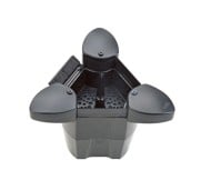 Oase SwimSkim 25 Aspiratore di Superficie per Laghetto