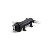 Oase Vitronic Chiarificatore UVC Universale per Laghetto