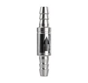 Aqpet Zen Safe CO2 Valvola Di Non Ritorno