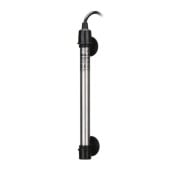 AquaMedic Titanium Heater Riscaldatori In Titanio Per Acquari