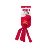 Kong Wubba Gioco per Cani