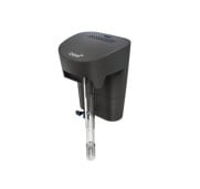 Oase BioStyle Filtro a Zaino per Acquari
