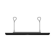 Hm Electronics Supporto Sospeso per Plafoniera Core Xp 170w