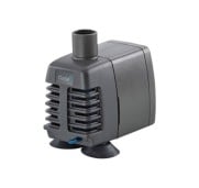 Oase OptiMax Pompa per Acquari