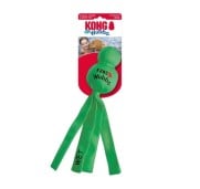 Kong Wubba Wet Gioco Galleggiante per Cani
