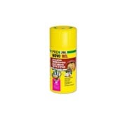 JBL PRONOVO Bel Flakes M Mangime Prebiotico In Fiocchi Per Pesci Da 8-20cm In Acquari Dolci