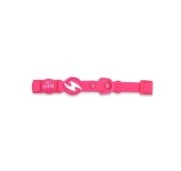 Dashi Colorflex Rosa/Pink Collare per Gatti
