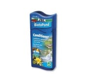 JBL BiotoPond Condizionatore Per Un'acqua Da Laghetto Ideale Per I Pesci