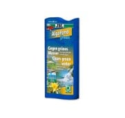 JBL AlgoPond Green Antialghe Filamentose Per Laghetto Da Giardino