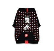 Dashi Classy Betty Felpa per Cani