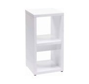 Askoll Pure Stand M Supporto In Legno Per Acquari 36x36x70h cm