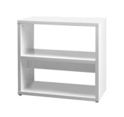 Askoll Pure Stand XL Supporto In Legno Per Acquari 76x36x70h cm