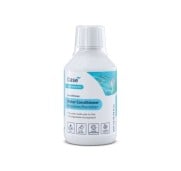 Oase LessStress Depuratore d'Acqua Flacone per Acquario