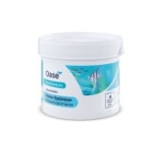Oase AquaStable Ottimizzatore d'Acqua per Acquario