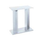 Askoll Ciano Aqua Stand 60 Supporto In Legno Per Acquari 60x30x63h cm