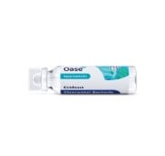 Oase KickBoost Flacone Monouso per Batteri Acqua Chiara Acquario