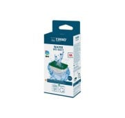 Askoll Ciano Water Bio-Bact Cartuccia Per Filtrazione Biologica In Filtri Per Acquari
