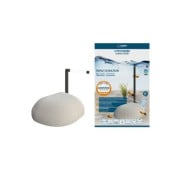 Askoll Ciano CFStone 80 Filtro Mimetico A Forma Di Pietra Per Acquari D'Acqua Dolce