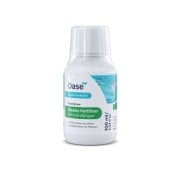 Oase PlantGrow Fertilizzante Settimanale per Piante Acquario