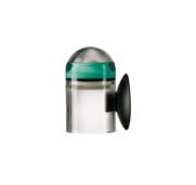 Askoll Co2 Visual Control Tester Misurazione Co2 In Acquari D'Acqua Dolce