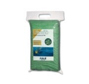 Askoll Ultrafl? 100g Ovatta Sintetica Per Filtri In Acquari