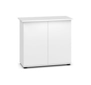 Juwel Cabinet SBX Rio125 Supporto In Legno Per Acquario Rio125 81x36x73cm