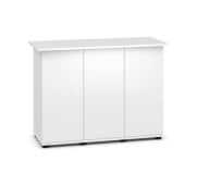 Juwel Cabinet SBX Rio180 Supporto In Legno Per Acquario Rio180 101x41x73cm