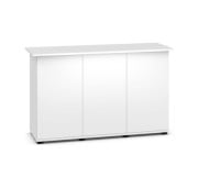 Juwel Cabinet SBX Rio240 Supporto In Legno Per Acquario Rio240 121x41x73cm