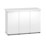 Juwel Cabinet SBX Rio350 Supporto In Legno Per Acquario Rio350 121x51x80cm