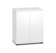 Juwel Cabinet SBX Lido120 Supporto In Legno Per Acquario Lido120 61x41x73cm
