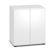 Juwel Cabinet SBX Lido200 Supporto In Legno Per Acquario Lido200 71x51x80cm