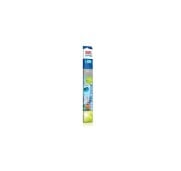 Juwel LED Blue Illuminazione A Led Per Acquari Marini