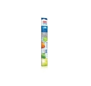 Juwel LED Day Illuminazione A Led Per Acquari