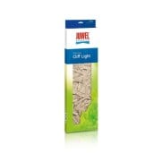 Juwel FilterCover Cliff Light Copertura Per Filtro Interno In Acquario