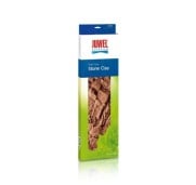 Juwel FilterCover Stone Clay Copertura Per Filtro Interno In Acquario