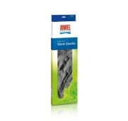Juwel FilterCover Stone Granite Copertura Per Filtro Interno In Acquario