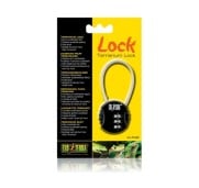 Exoterra Terrarium Lock Lucchetto per Terrario