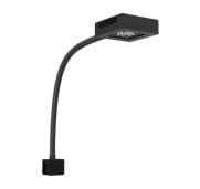 AquaMedic Qube 40 Marine Faretto Led Per Acquari Marini