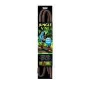Exoterra Jungle Vines Decorativo Piante Liane per Terrari Large