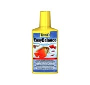 Tetra EasyBalance Stabilizza i valori dell'acqua completo di Vitamine e minerali
