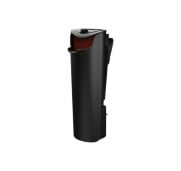 Tetra EasyCrystal 100 filtro interno per acquari fino a 15 litri