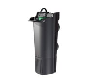 Tetra EasyCrystal 250 filtro interno per acquari fino a 40 Litri