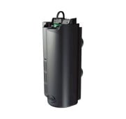 Tetra EasyCrystal FilterBox 300 filtro interno compatto per Acquari fino a 60 Litri