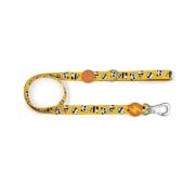 Dashi Snooze Guinzaglio per Cani