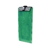 Tetra Ricambio EasyCrystal FilterPack Con antialghe 250/300 per acquari fino a 60 Litri