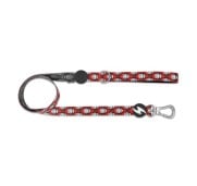 Dashi LCDC Mask Guinzaglio per Cani
