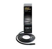 Exoterra Heat Cable Cavo Riscaldante per Substrato Terrario
